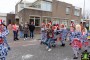 Thumbs/tn_Grote optocht 2019 143.jpg